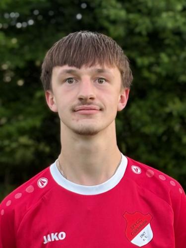 Avatar Bild für Felix Freitag