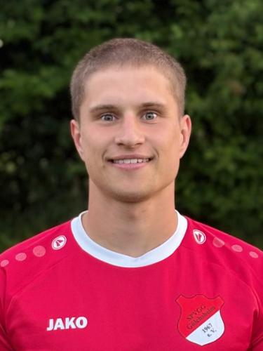 Avatar Bild für Robin Dehner
