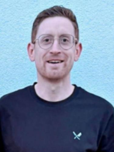 Thomas Adlhoch