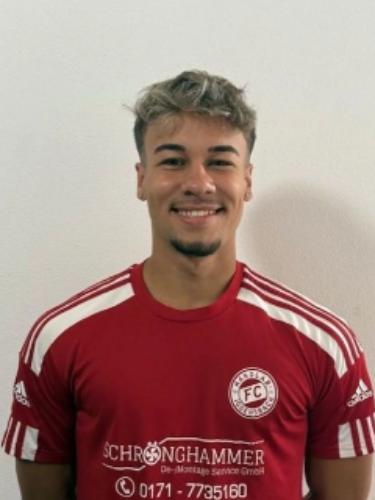 Nicolas Kruska
