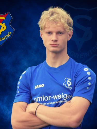 Raphael Pöppel