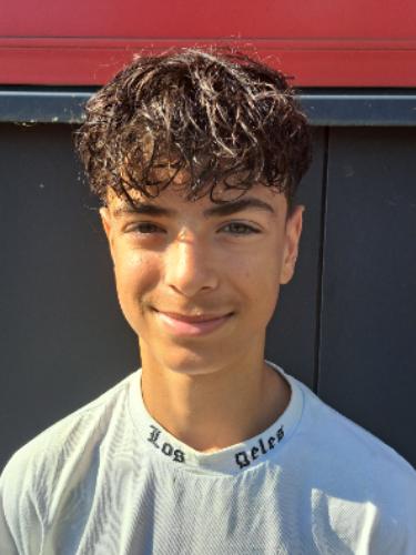 Mateo Maslac