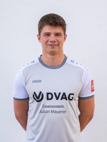 Avatar Bild für Lukas Stahl