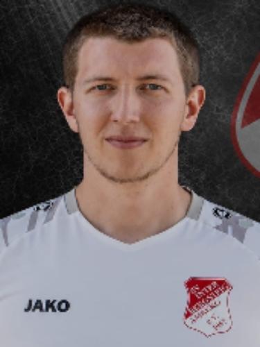 Alex Schmid