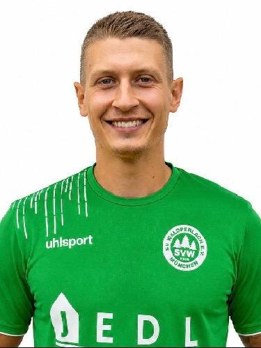 Marko Todorovic