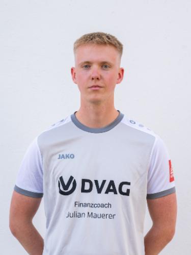 Avatar Bild für Elias Biermann