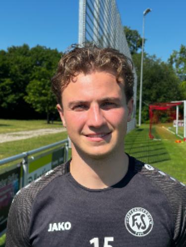 Matthias Weinzierl