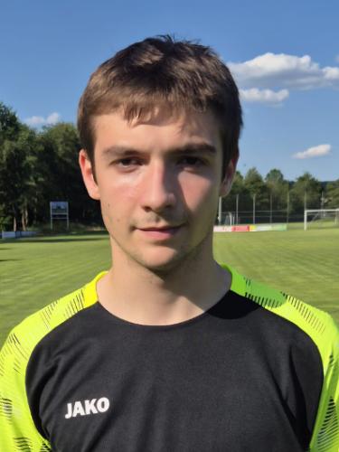 Avatar Bild für Johannes Pesold