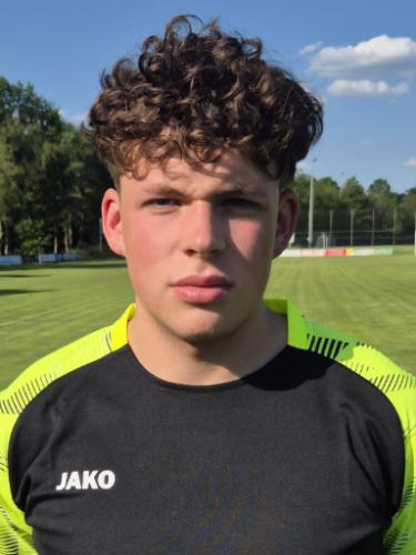 Bastian Schinke