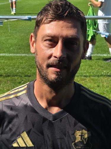 Marc Seidel