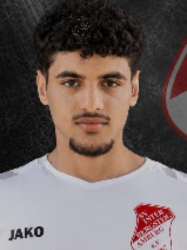 Avatar Bild für Mohamad Ahmad