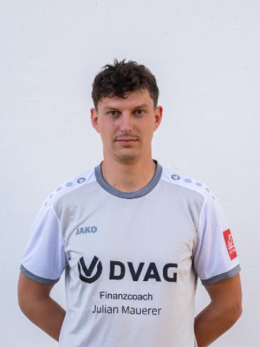 Avatar Bild für Paul Kurz
