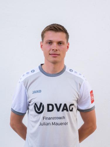 Avatar Bild für Julian Piendl