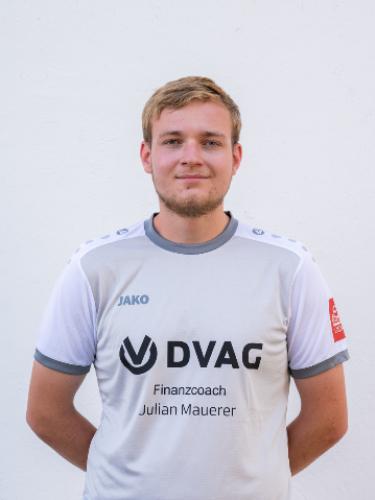 Avatar Bild für Korbinian Preis