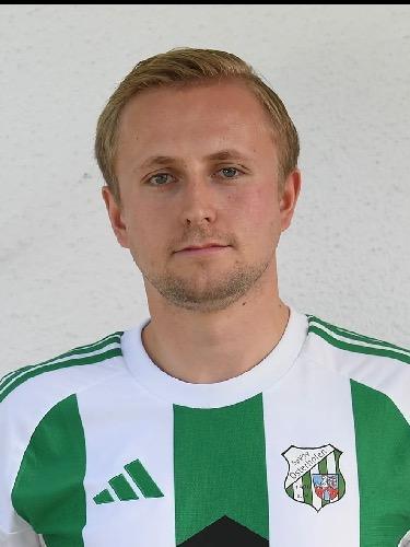 Lucas Fischer
