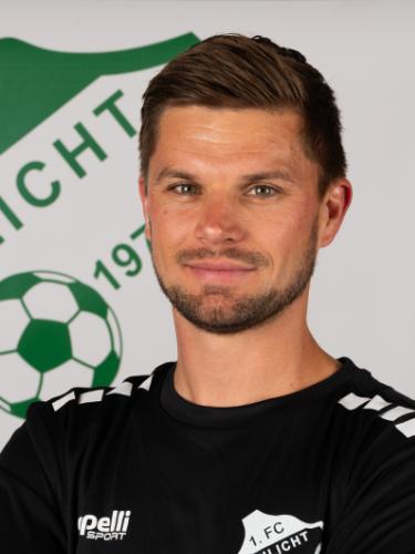 Markus Graf