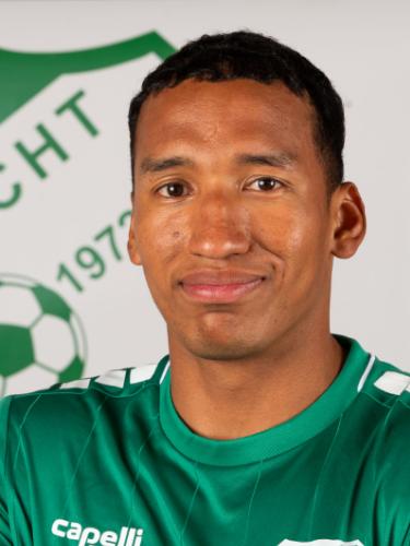 Erick Munoz Velasco