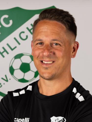 Sven Seitz