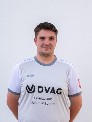 Avatar Bild für Florian Jakob