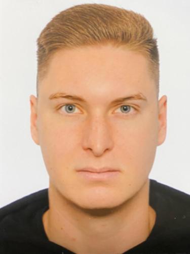 Dominik Szabo