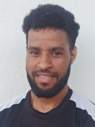 El Mehdi Mekassi