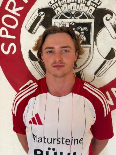 Bastian Stößel