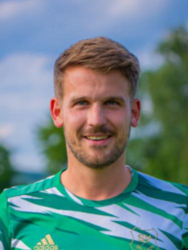 Daniel Grau