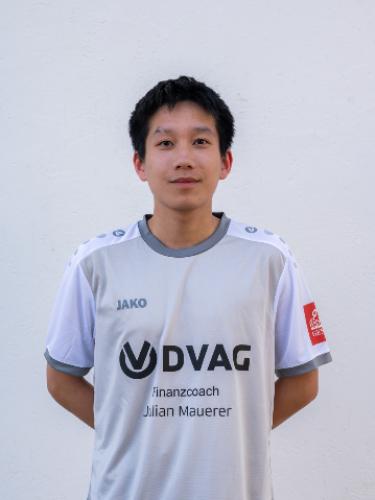 Avatar Bild für Eddy Hoang Nguyen