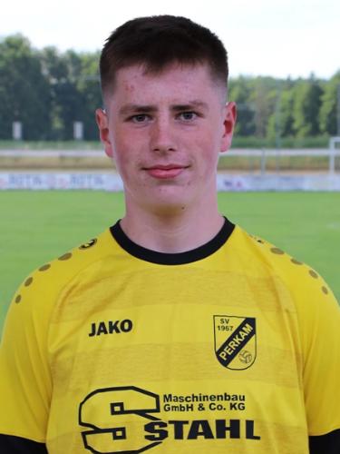 Nicolas Kopp
