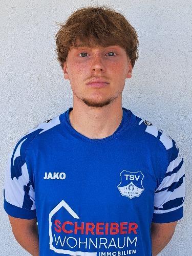 Janne Hartmann