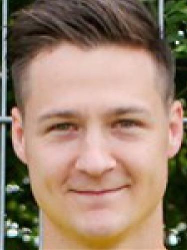 Michael Pfänder