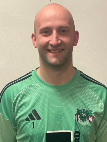 Markus Forster