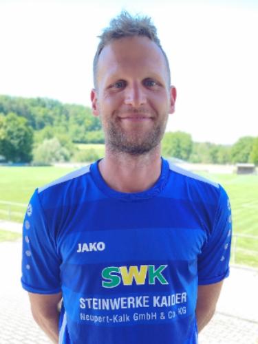 Lukas Engelmann