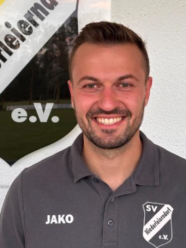 Michael Kammermeier