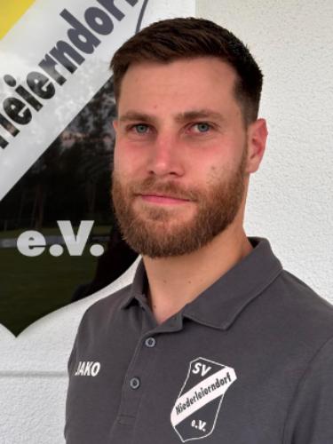 Avatar Bild für Markus Schlauderer