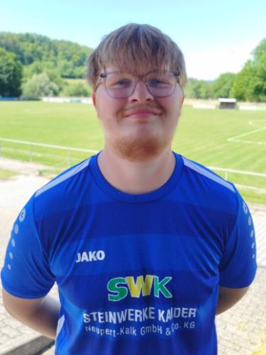 Jakob Lunz