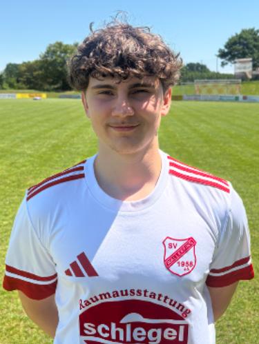Avatar Bild für Lucas Schachtl