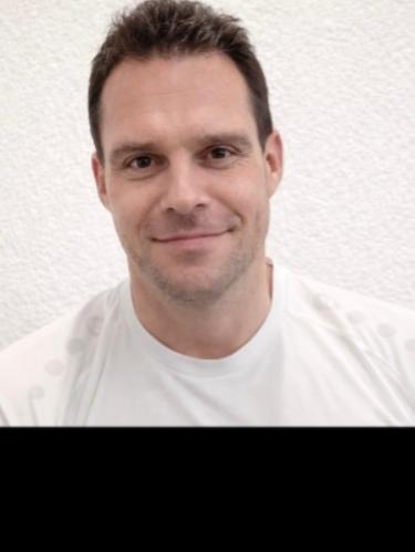 Henrik Hopf