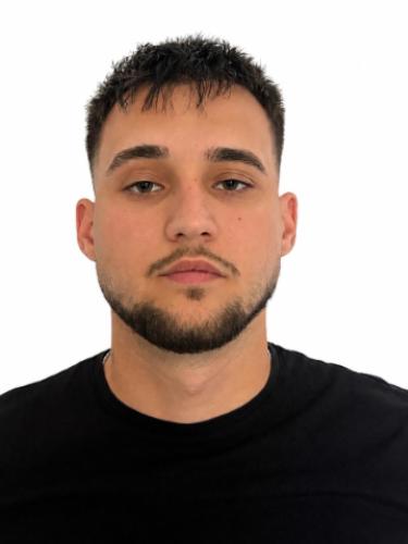 Radu Mihai
