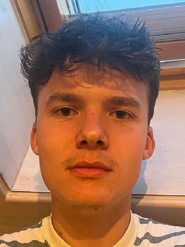 Lukas Grünauer