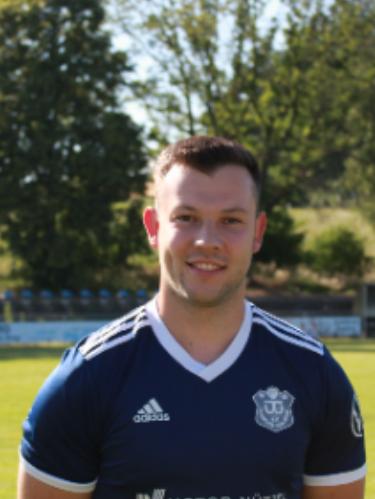 Fabian Hanisch