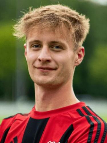 Julius Richter