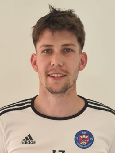 Simon Heeg