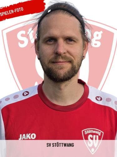 Markus Schnell