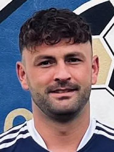 Tobias Krampfl