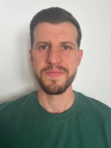 Mustafa Altun