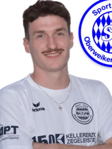 Christoph Sdzuy