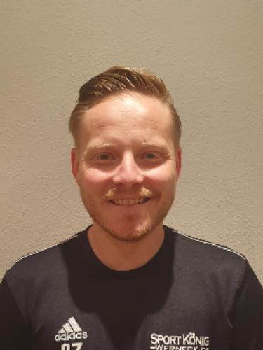 Philipp Schmitt