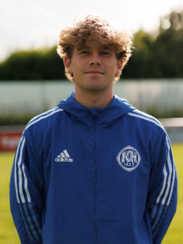 Kai Philipp