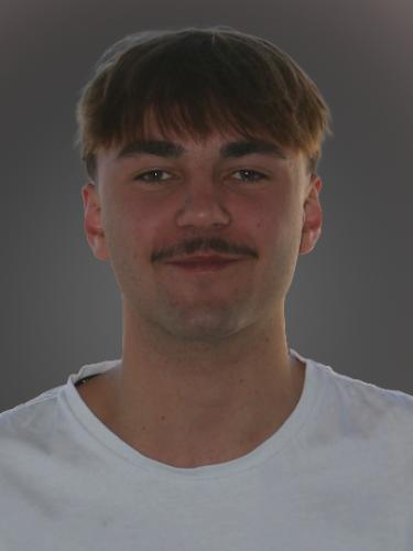 Cornelius Piermeier